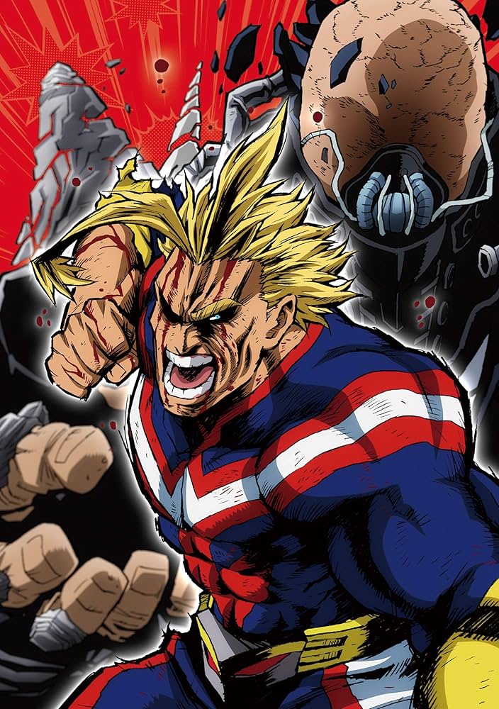 僕のヒーローアカデミア 4th Vol.3 Blu-ray 初回生産限定版 Amazon.co.jp: 僕のヒーローアカデミア 4th Vol.3 DVD 初回生産